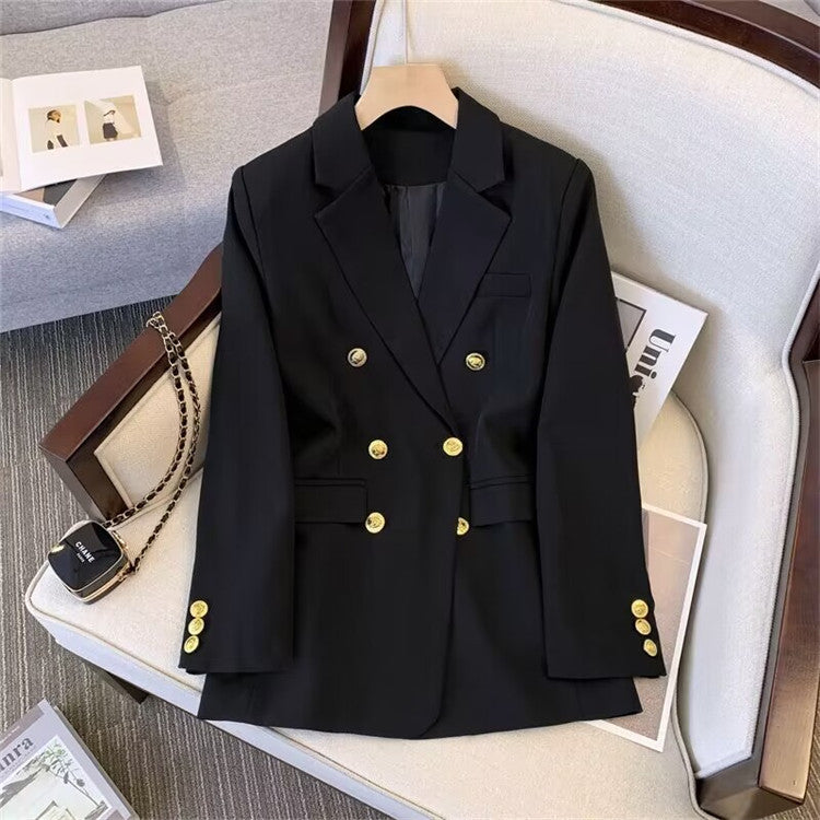 H&F Slim Fit Suit c
