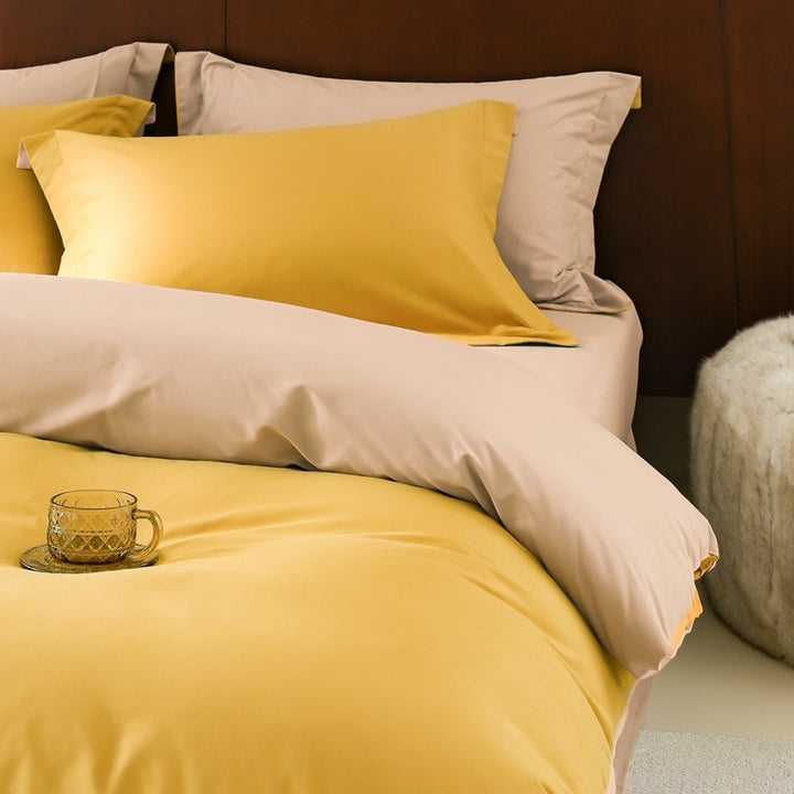H&F High-end Cotton Set c