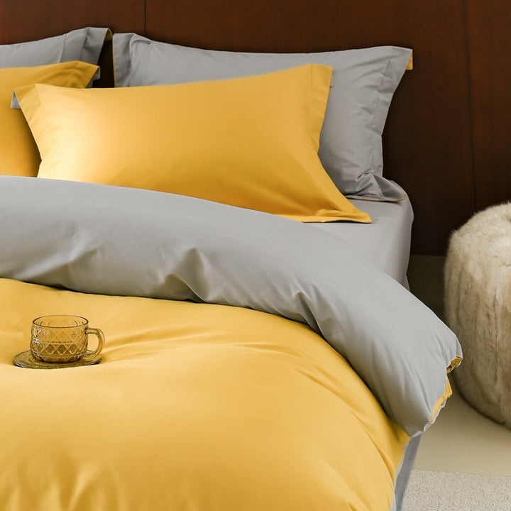 H&F High-end Cotton Set c
