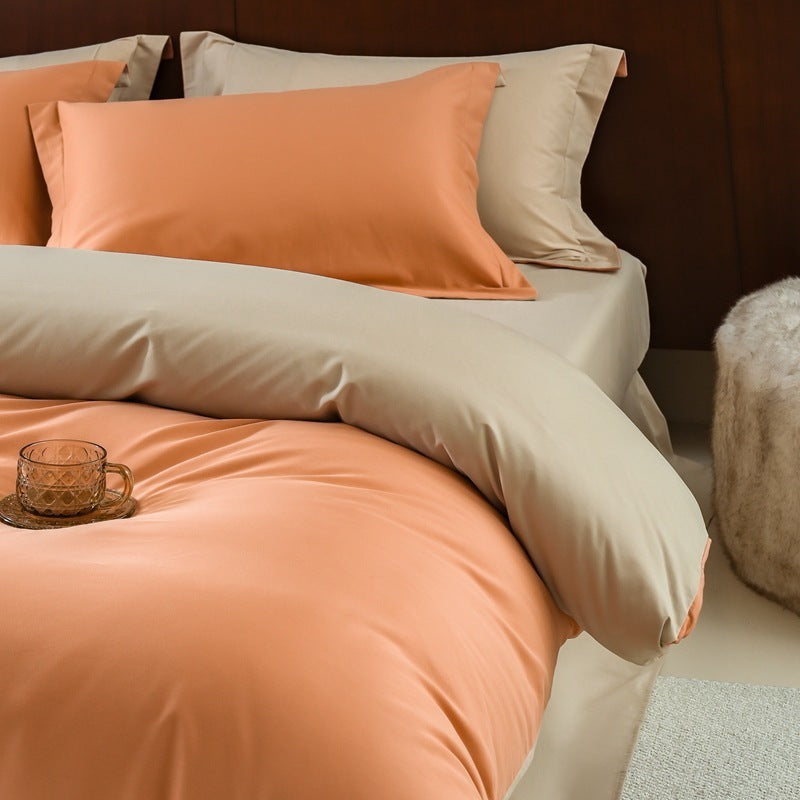 H&F High-end Cotton Set c