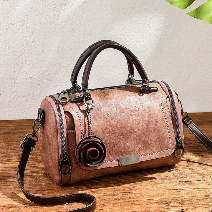 H&F Simple Fashion Handbag c