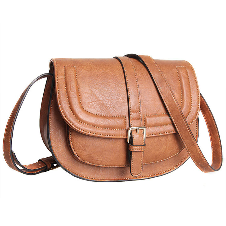 H&F Small Square Bag c