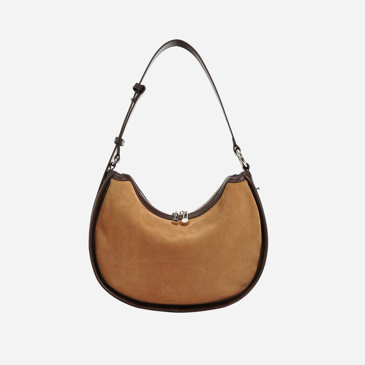 H&F Selenodont Design Girls Bag c