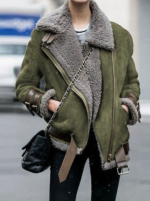 H&F Autumn and Winter c