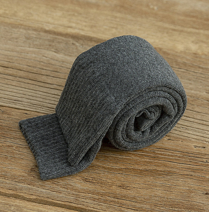 H&F Cotton Thermal Socks c