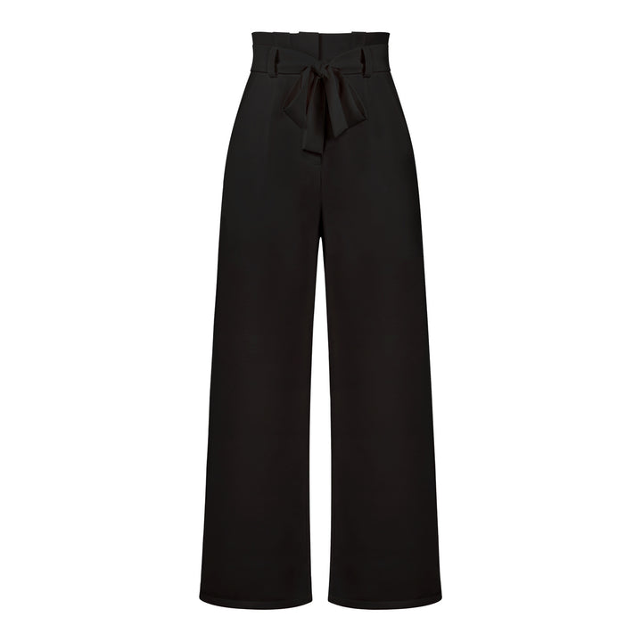 H&F Casual Suit Pants c