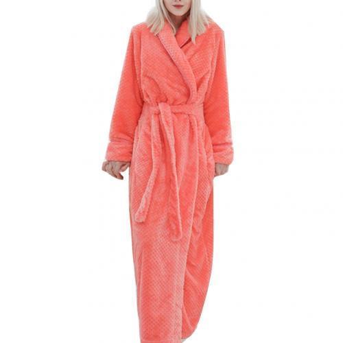 H&F Fleece Sleep Robe c