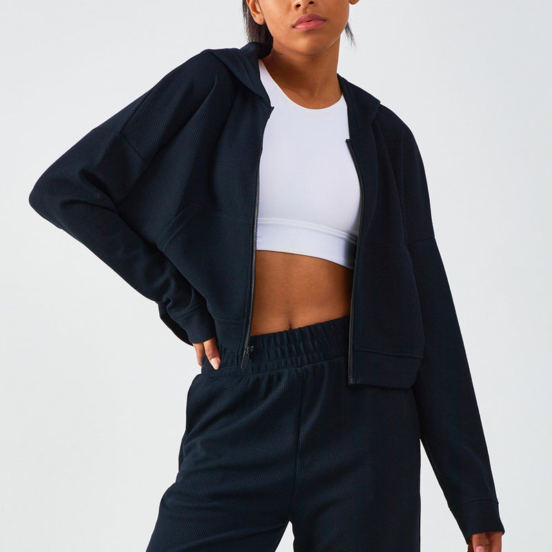 H&F Sports Fitness Top c