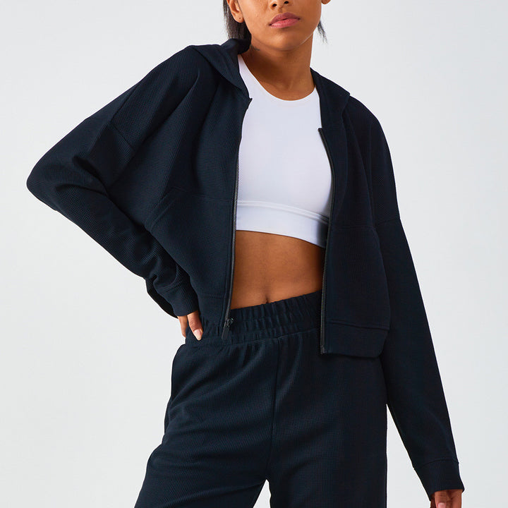 H&F Sports Fitness Top c