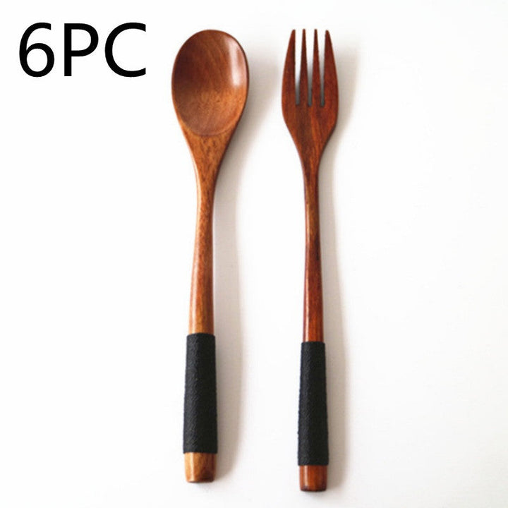 Kitchen Utensils