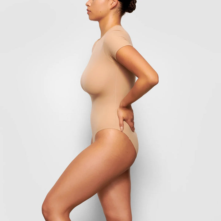 H&F Body Shaping T-Shirt c