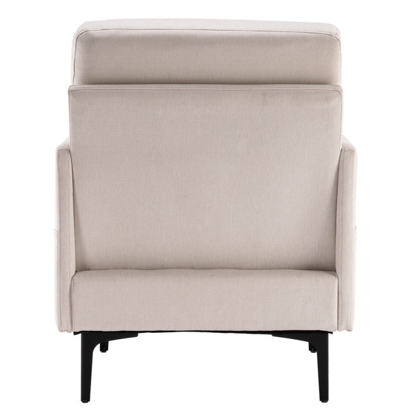 H&F Indoor Lounge Chairs c