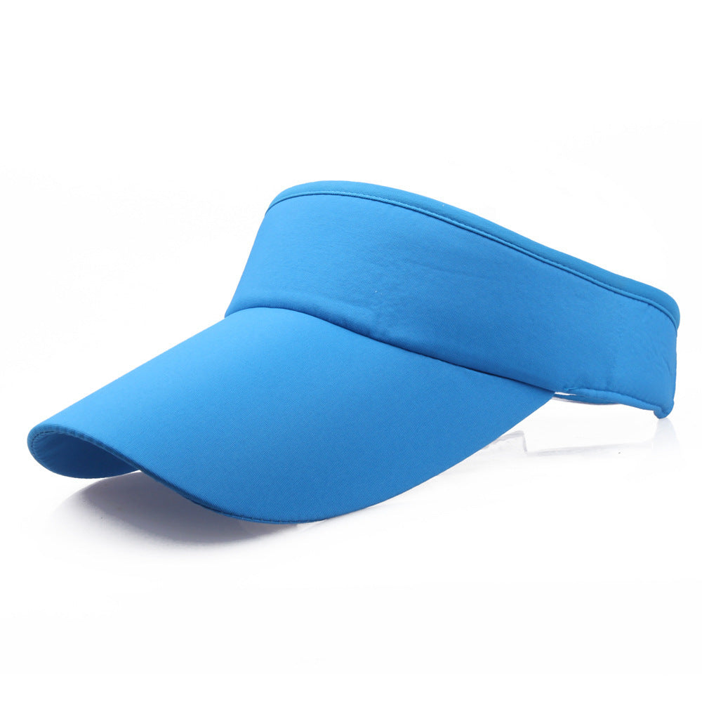 H&F Classic Sun Visor c