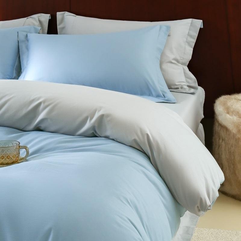 H&F High-end Cotton Set c