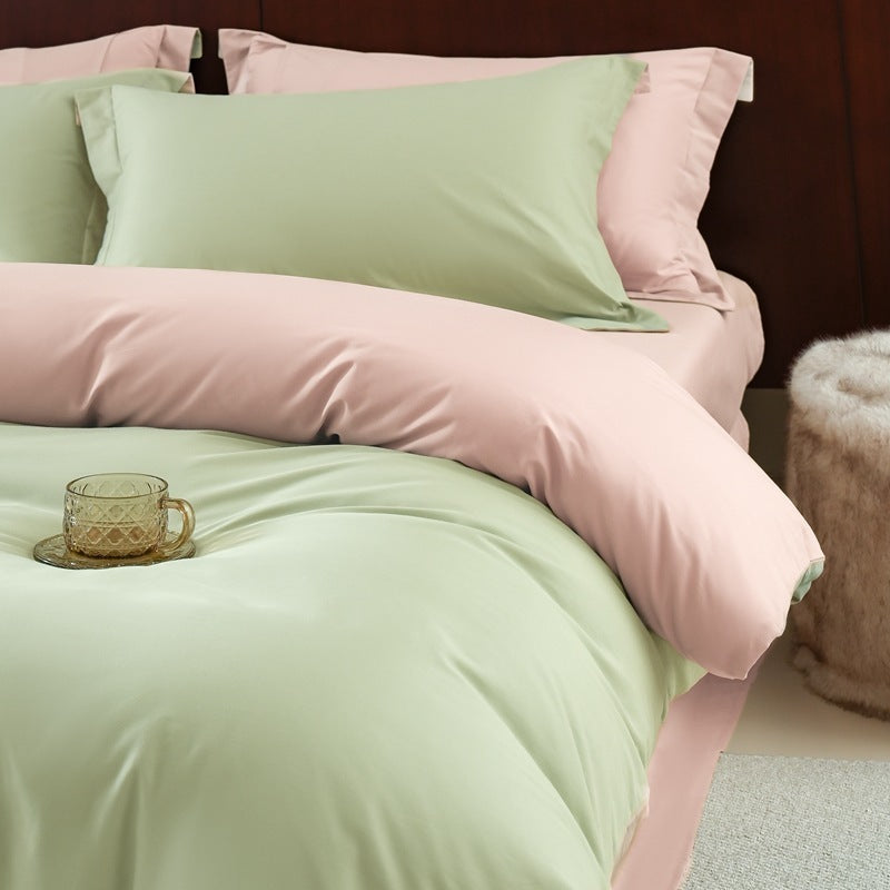 H&F High-end Cotton Set c