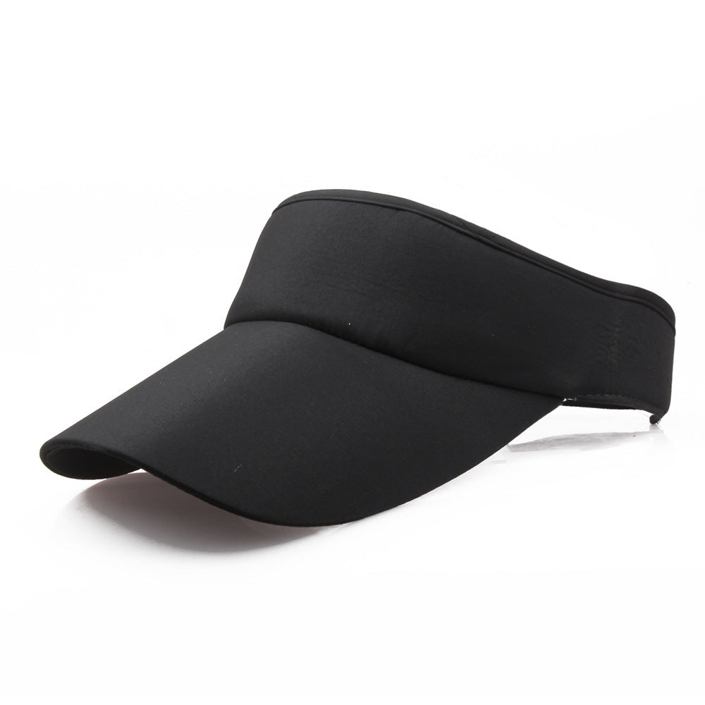 H&F Classic Sun Visor c
