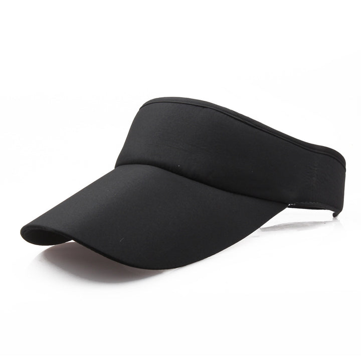 H&F Classic Sun Visor c