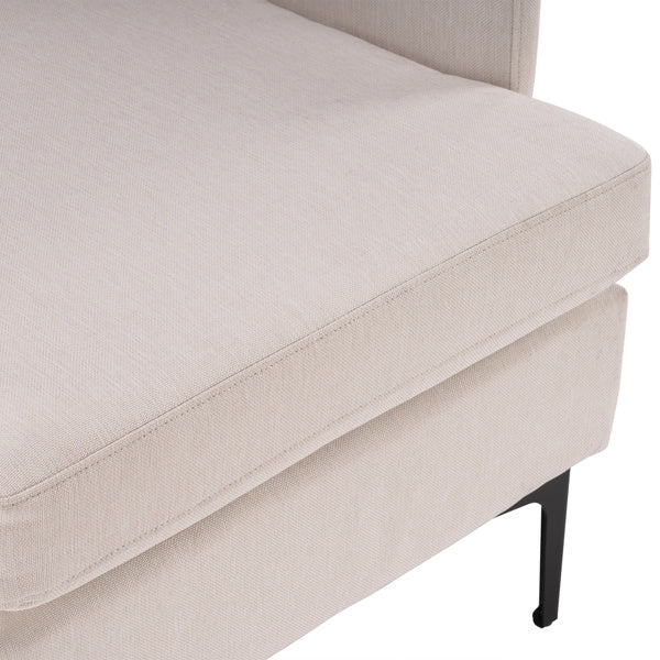 H&F Indoor Lounge Chairs c