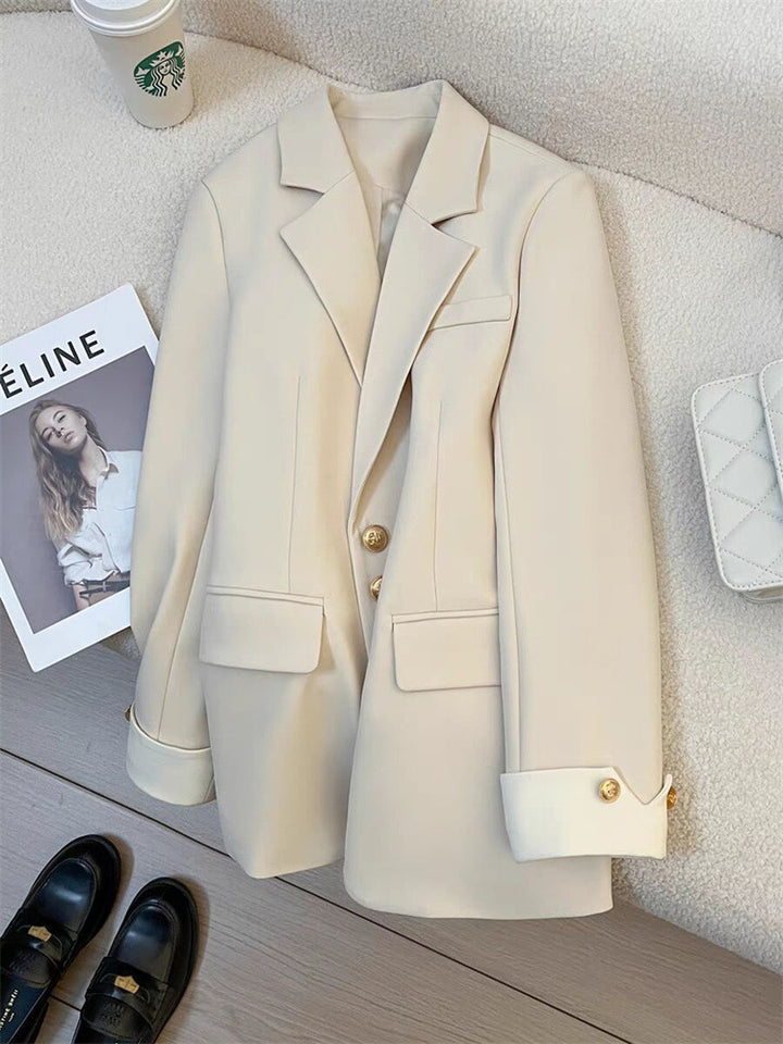 H&F Multi Fashion Coat c
