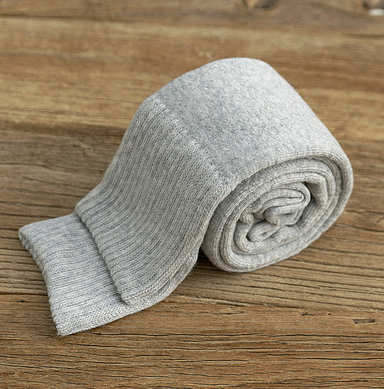 H&F Cotton Thermal Socks c