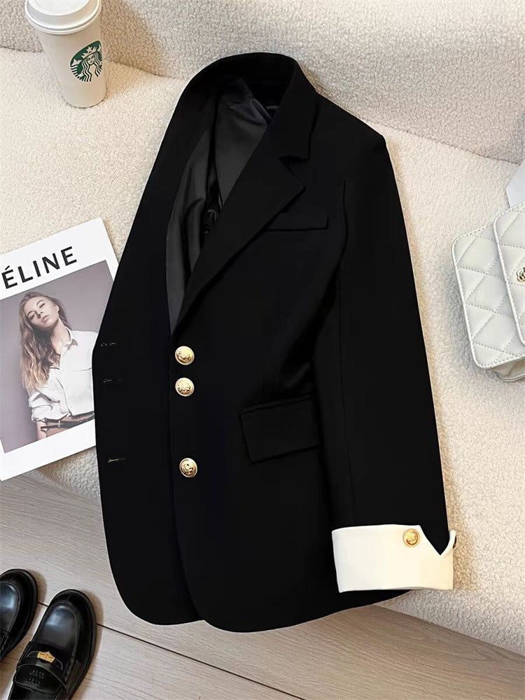 H&F Multi Fashion Coat c