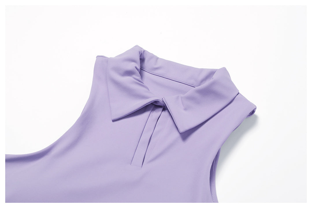 H&F Fashionable Sports Vest c