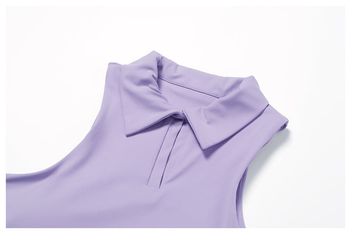 H&F Fashionable Sports Vest c