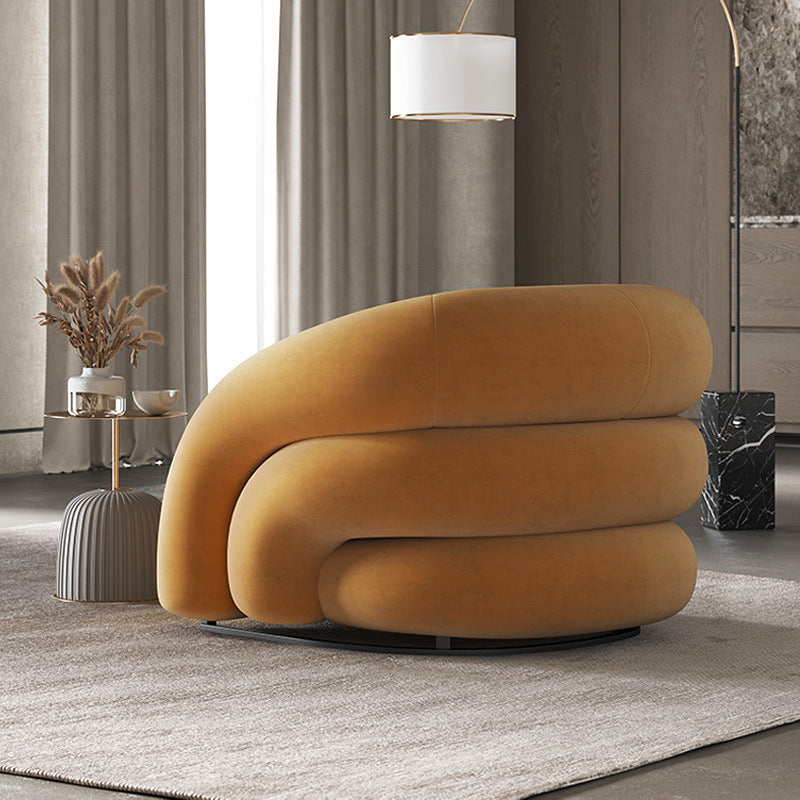 H&F Modern Luxury Designer c