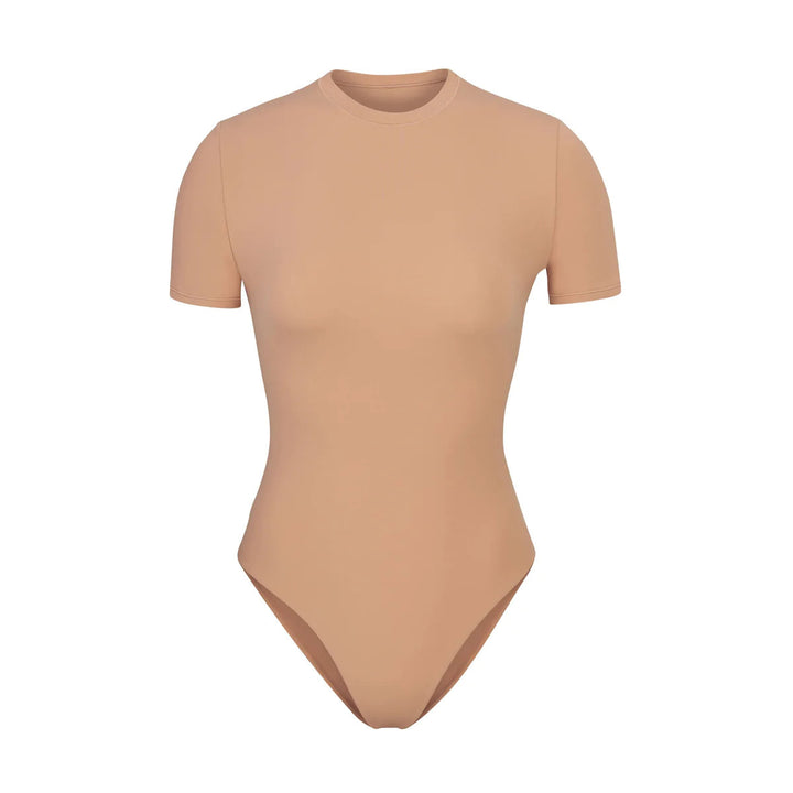 H&F Body Shaping T-Shirt c