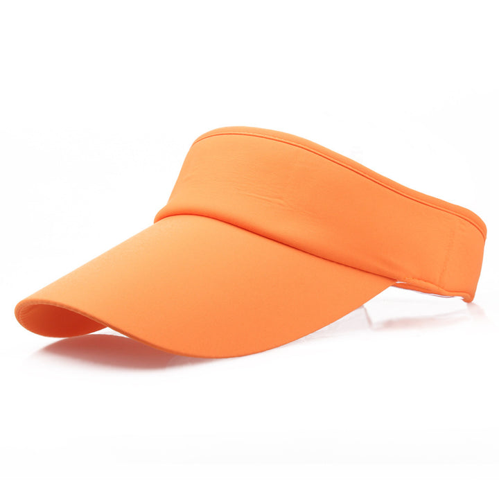 H&F Classic Sun Visor c