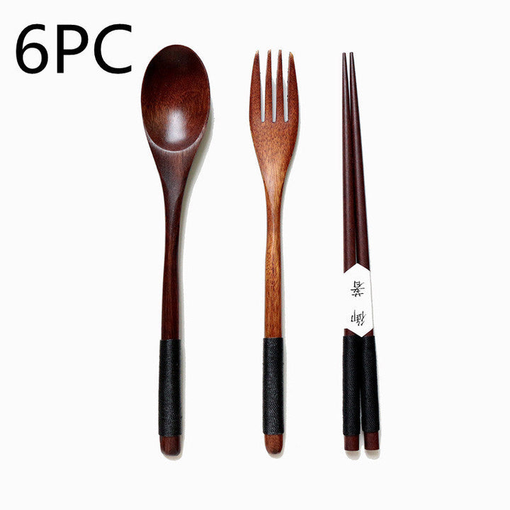 Kitchen Utensils