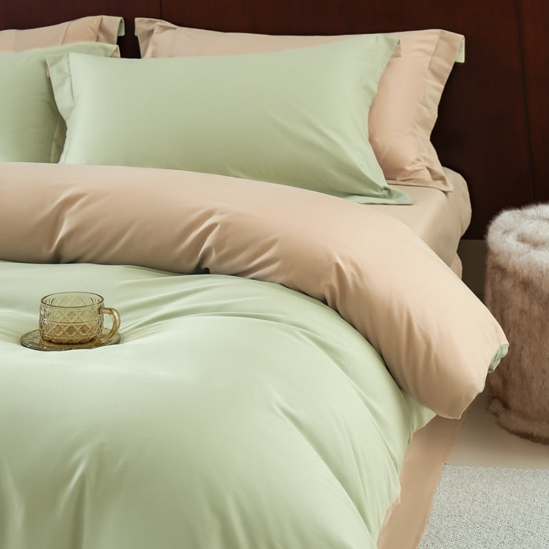 H&F High-end Cotton Set c