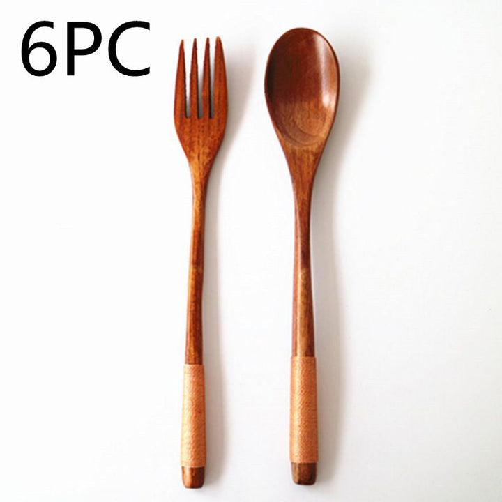 Kitchen Utensils