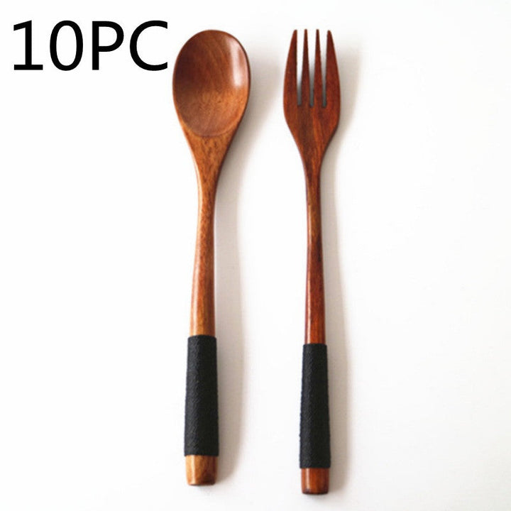 Kitchen Utensils