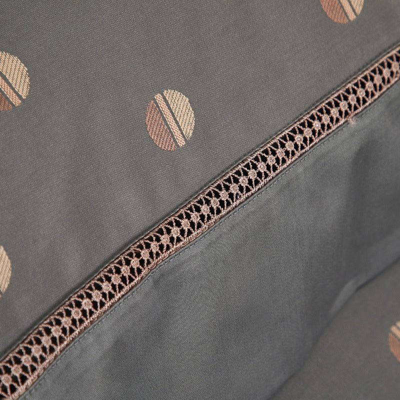 H&F High-end Jacquard Set c
