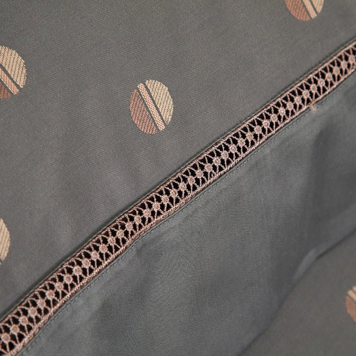 H&F High-end Jacquard Set c