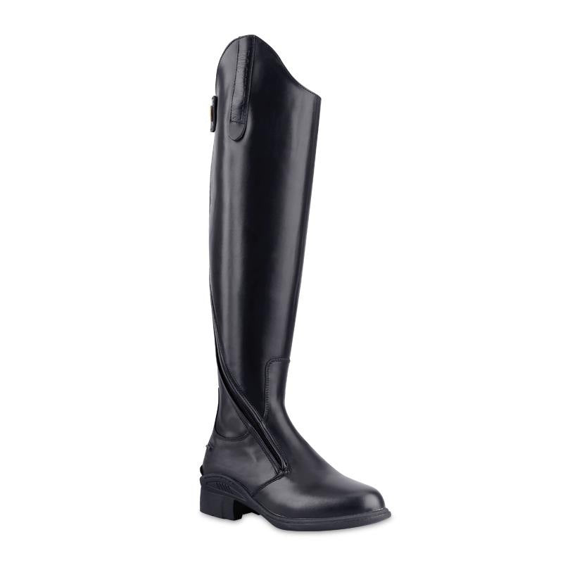 Equestrian Riding Boots