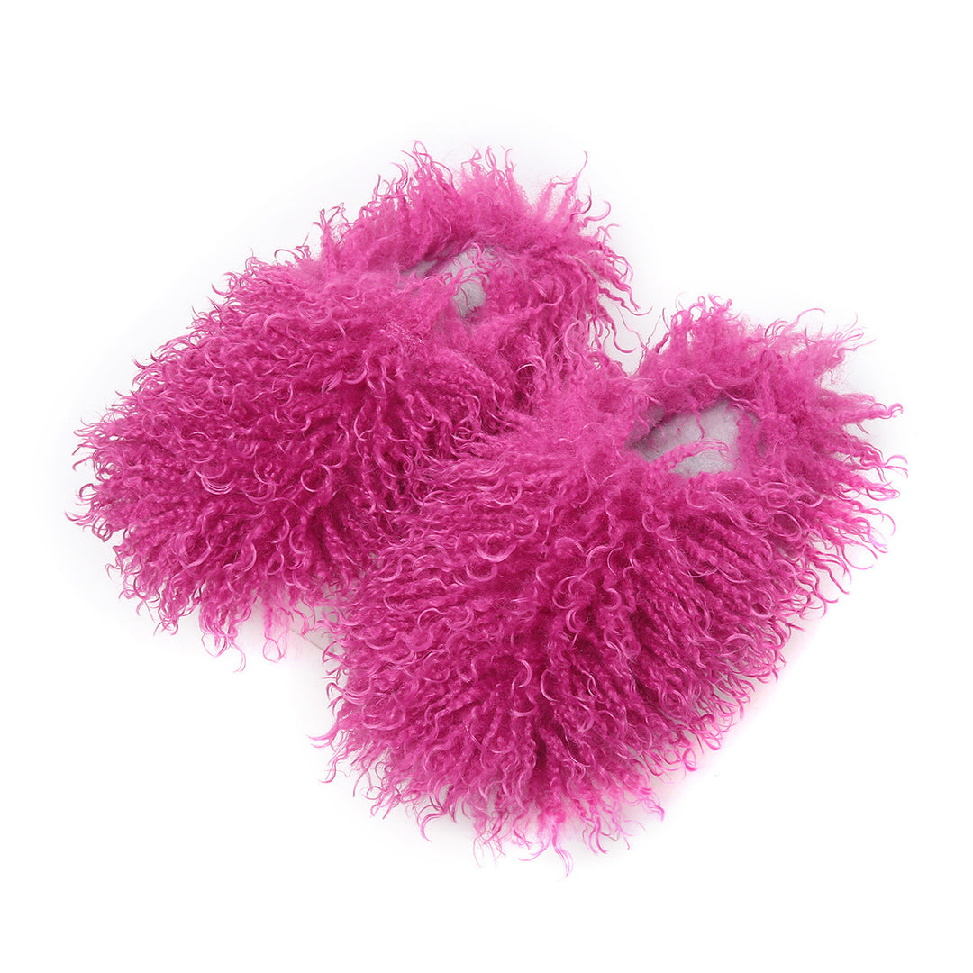 H&F Cotton Home Slippers c