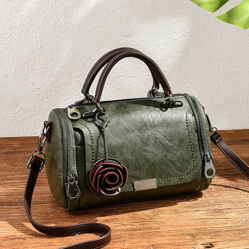 H&F Simple Fashion Handbag c