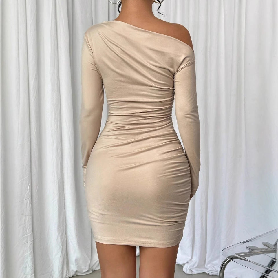 H&F Comfort Casual Dress c