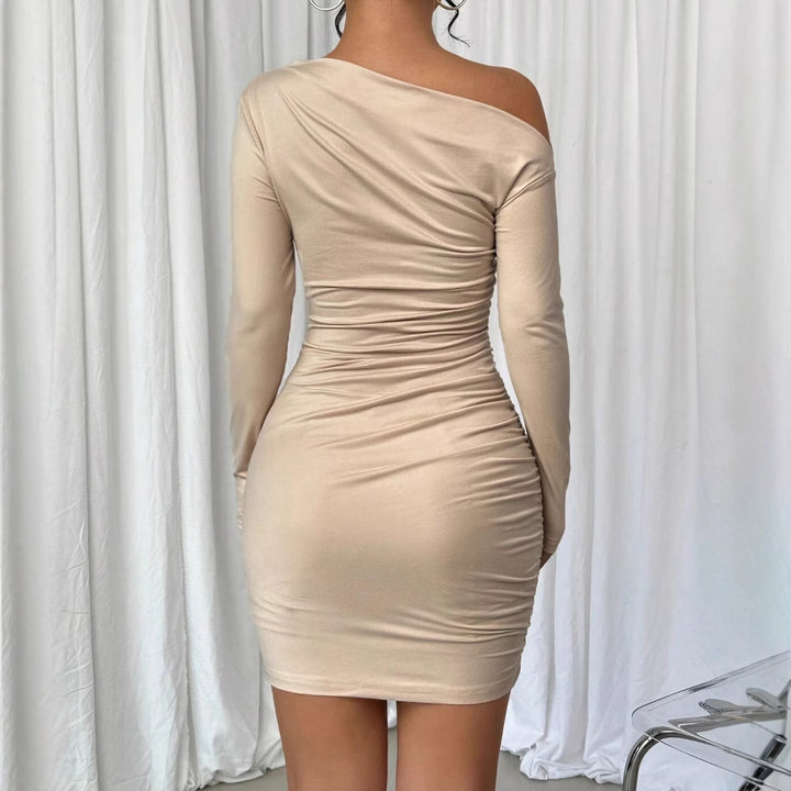 H&F Comfort Casual Dress c