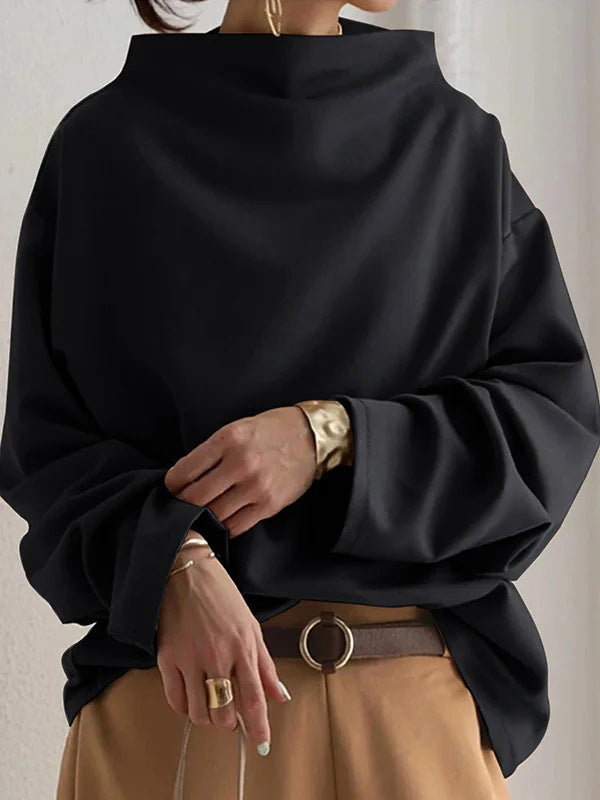 Sanctuary Blouse