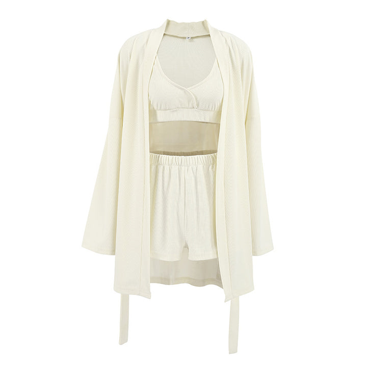 H&F Night Lounge Set c