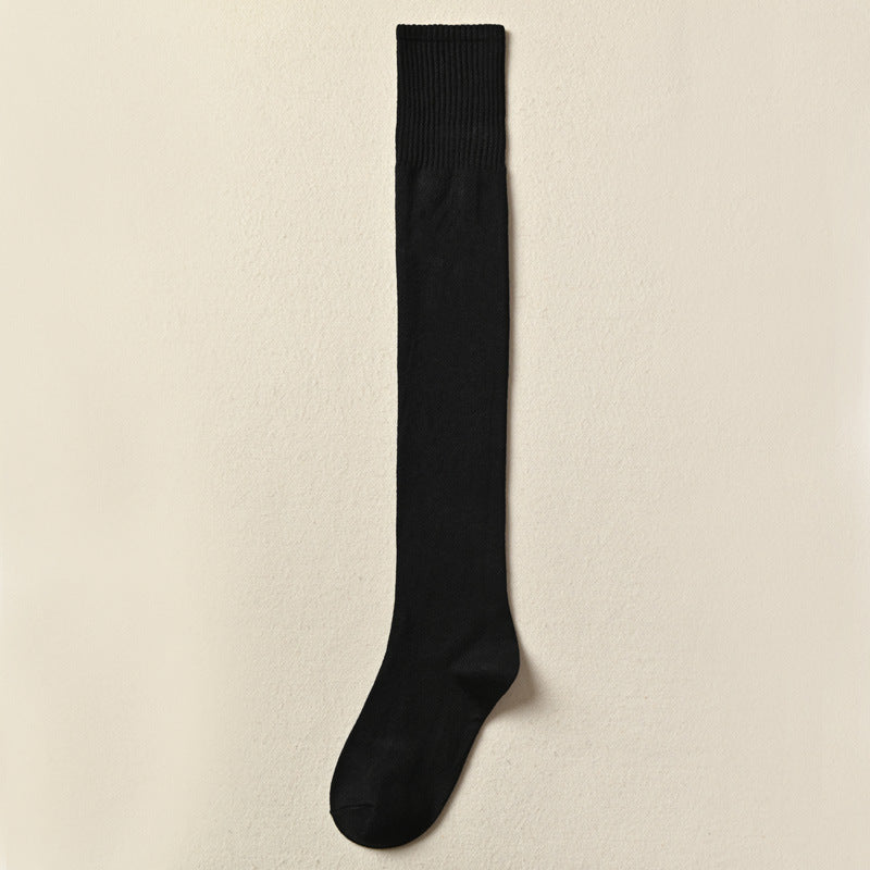 H&F Fleece Warm Socks c