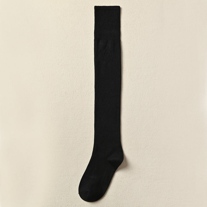H&F Fleece Warm Socks c
