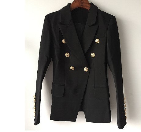 H&F Women's suit jacket c