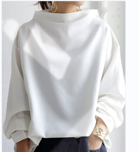 Sanctuary Blouse