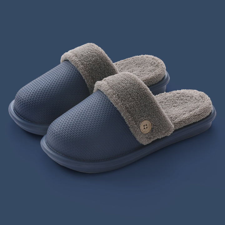 H&F EVA Waterproof Slippers c