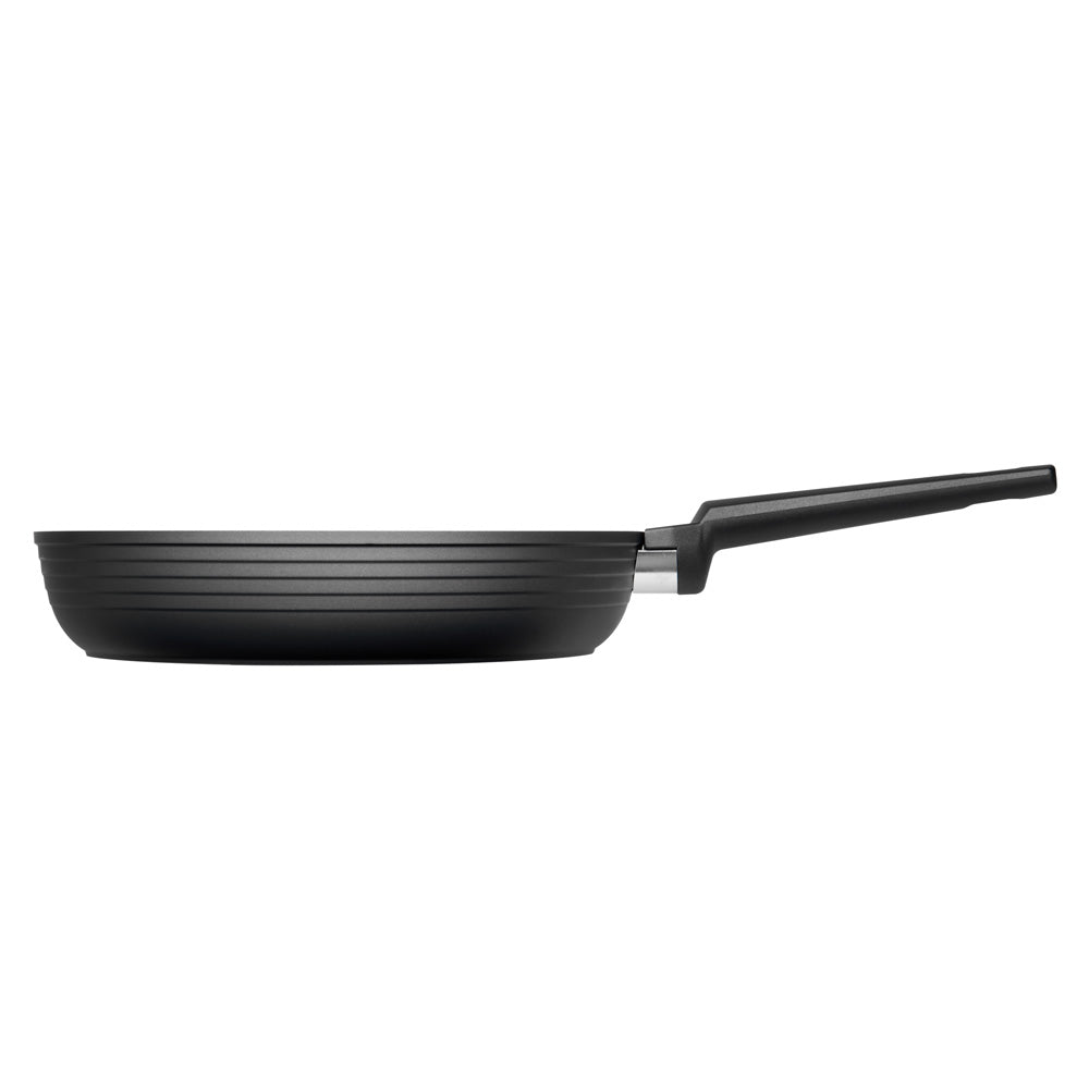 MASTERPAN Nonstick Frypan & Skillet, 9.5" (24cm)