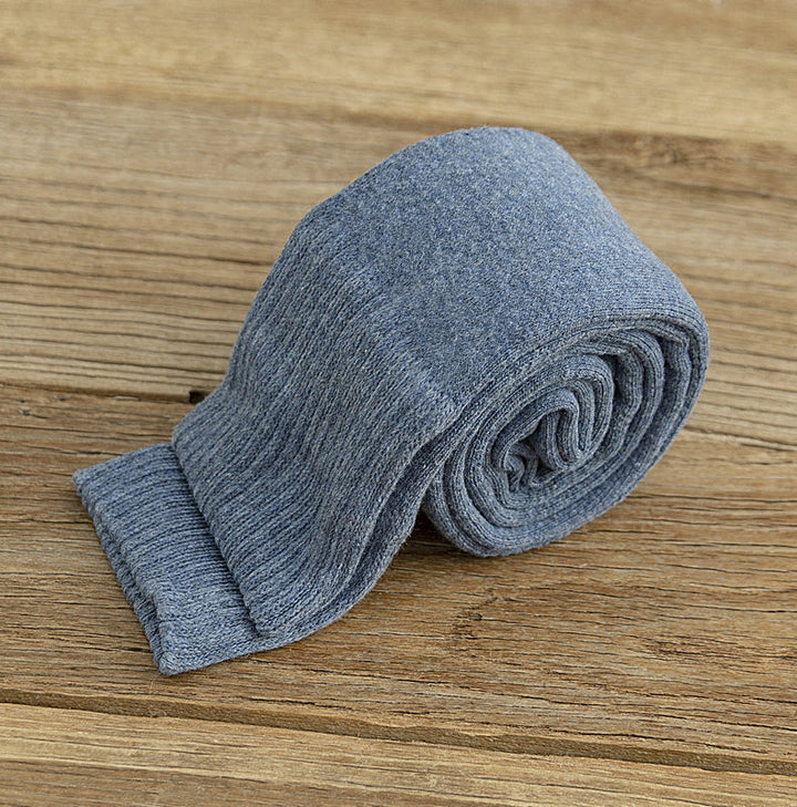 H&F Cotton Thermal Socks c